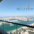 4 Schlafzimmer Appartement zu verkaufen im Ocean Heights, Dubai Marina