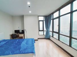 1 Bedroom Condo for rent at Phayathai Place, Thung Phaya Thai