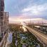 1 Bedroom Condo for sale at Sobha One, Ras Al Khor Industrial, Ras Al Khor, Dubai