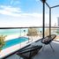 Studio Appartement zu verkaufen im Pixel, Makers District, Al Reem Island