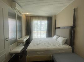 1 Schlafzimmer Wohnung zu verkaufen im Grand Florida, Na Chom Thian