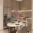 2 Bedroom Apartment for sale at Act Two, Opera District, Downtown Dubai