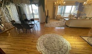 3 Habitaciones Apartamento en venta en Rimal, Dubái Rimal 5