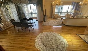 3 Bedrooms Apartment for sale in Rimal, Dubai Rimal 5