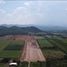  Grundstück zu verkaufen in Dan Chang, Suphan Buri, Nong Makha Mong