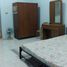 ขายคอนโด 1 ห้องนอน ในโครงการ พีพี คอนโดมิเนียม, ท่าศาลา, เมืองเชียงใหม่, เชียงใหม่