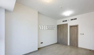 Studio Apartment for sale in Lake Almas West, Dubai Me Do Re Tower