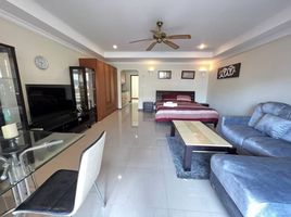 1 Schlafzimmer Appartement zu vermieten im View Talay Residence 3, Nong Prue