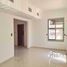 4 Bedroom Villa for sale at Western Residence South, Falcon City of Wonders, Dubai