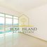 3 Bedroom Apartment for sale at Tala 1, Queue Point, Dubai Land