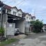 2 Bedroom Townhouse for sale in Air Force Institute Of Aviation Medicine, Sanam Bin, Don Mueang