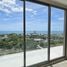 Studio Condo for sale at Vehha, Nong Kae