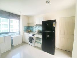 2 Bedroom Condo for rent at The Link Vano Sukhumvit 64, Bang Chak