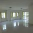 5 Bedroom House for rent at Karnkanok 2, San Pu Loei, Doi Saket