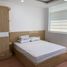 2 Bedroom Condo for sale at Mường Thanh Khánh Hòa, Vinh Phuoc, Nha Trang, Khanh Hoa