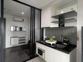 1 спален Квартира на продажу в The Base Park East Sukhumvit 77, Phra Khanong Nuea