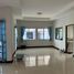 2 Schlafzimmer Villa zu verkaufen im Ban Rung Tawan, Ban Chang, Ban Chang, Rayong
