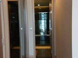 1 Bedroom Condo for sale at The Esse at Singha Complex, Bang Kapi