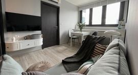 Available Units at XT Huaikhwang
