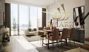 1 Bedroom Apartment for sale in Al Zeina, Abu Dhabi Perla 2