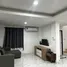 2 Bedroom House for sale in San Sai Noi, Chiang Mai, San Sai Noi, San Sai