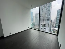 1 Bedroom Condo for rent at Tait 12, Si Lom