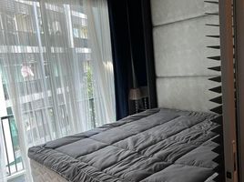 在A Space Me Sukhumvit 77出售的开间 公寓, Suan Luang, 萱銮, 曼谷