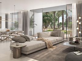 3 Bedroom Apartment for sale at Naya, Meydan Avenue