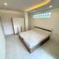 2 Schlafzimmer Appartement zu vermieten im Waterford Park Rama 4, Phra Khanong, Khlong Toei