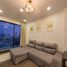 1 Schlafzimmer Wohnung zu vermieten im Supalai Premier Charoen Nakon, Khlong San