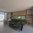 3 Schlafzimmer Villa zu vermieten in Khue My, Da Nang, Khue My, Ngu Hanh Son, Da Nang