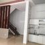 5 Schlafzimmer Haus zu verkaufen in Binh Tan, Ho Chi Minh City, Binh Hung Hoa A