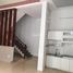 5 Bedroom House for sale in Binh Hung Hoa A, Binh Tan, Binh Hung Hoa A