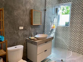 3 Bedroom House for rent in Lamai Beach, Maret, Maret