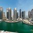 2 Bedroom Apartment for sale at Time Place Tower, Marina Diamonds