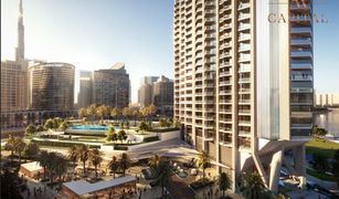 Квартира, 1 спальня на продажу в Executive Towers, Дубай Peninsula Three 