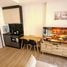Studio Condo for rent at THE STAGE Mindscape Ratchada - Huai Khwang, Huai Khwang, Huai Khwang