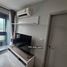 1 Bedroom Condo for rent at Ideo Mobi Bangsue Grand Interchange, Bang Sue, Bang Sue, Bangkok