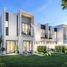 4 Bedroom Townhouse for sale at La Rosa, Villanova, Dubai Land