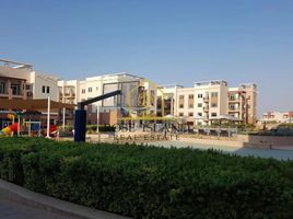 2 Bedroom Apartment for sale at Al Waha, Al Ghadeer