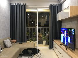 2 Bedroom Apartment for sale at Căn hộ RichStar, Hiep Tan, Tan Phu