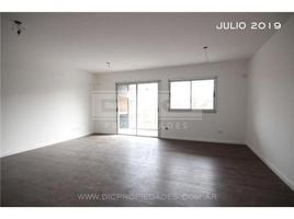 1 Schlafzimmer Appartement zu verkaufen im O'Higgins 342 2° A entre Gral. Paz y Alberti, San Isidro