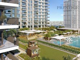 1 Bedroom Apartment for sale at Hills Park, Park Heights, Dubai Hills Estate, Dubai