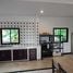 2 Schlafzimmer Haus zu verkaufen in Mueang Chaiyaphum, Chaiyaphum, Khok Sung, Mueang Chaiyaphum, Chaiyaphum