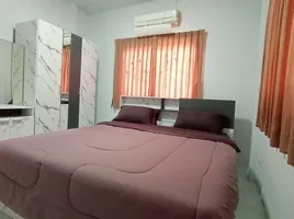2 Schlafzimmer Haus zu vermieten in Phuket, Rawai, Phuket Town, Phuket