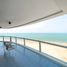 4 Bedroom Penthouse for sale at Napanawin Condominium, Hua Hin City