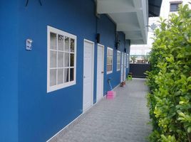 Studio Apartment for rent at Little Bee House, Sateng