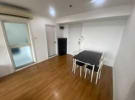 2 Bedroom Condo for rent at Lumpini Place Ratchada-Thapra, Dao Khanong, Thon Buri
