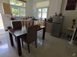 3 Bedroom House for rent at The Valley 2 , Si Sunthon, Thalang