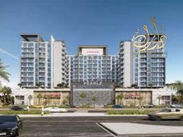 3 बेडरूम अपार्टमेंट for sale at Pearlz by Danube, Azizi Residence